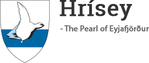 Hrisey - The pearl of Eyjafjörður