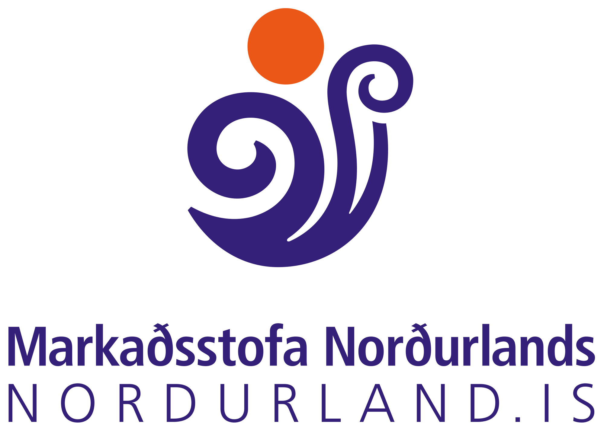 Markaðsskrifstofa Norðurlands