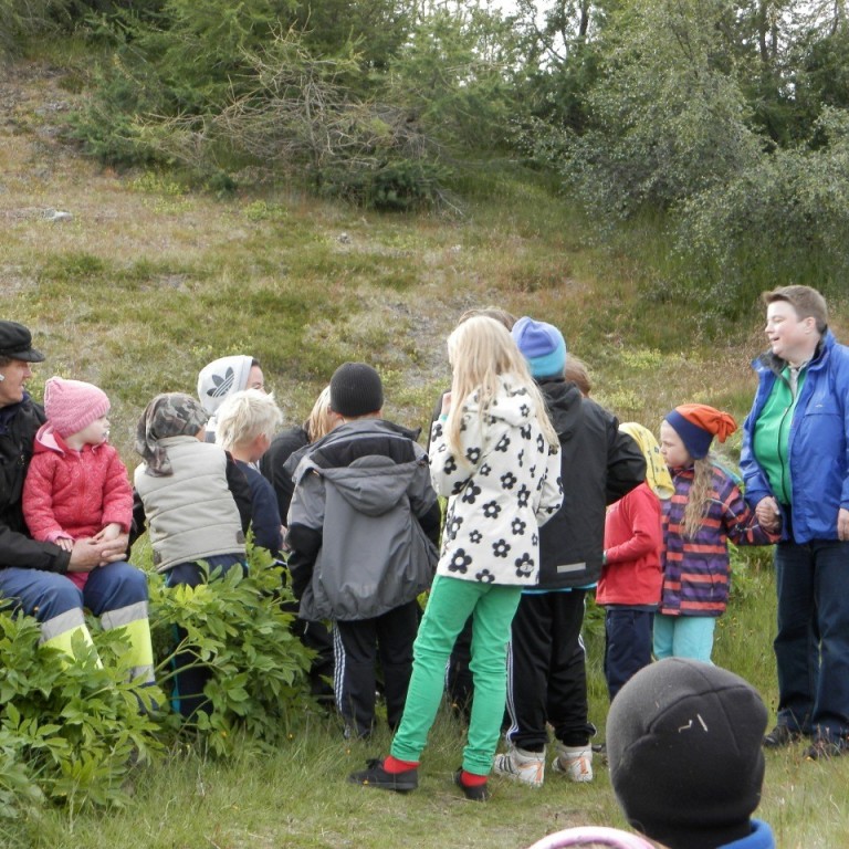 juli_2012__fjolskylduhatid_i_hrisey_13-15__008