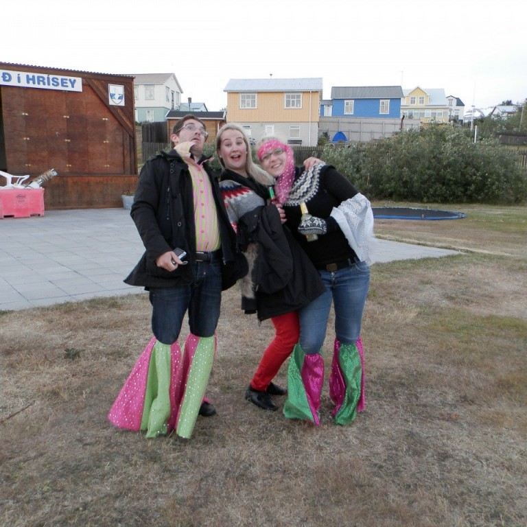 juli_2012__fjolskylduhatid_i_hrisey_13-15__023