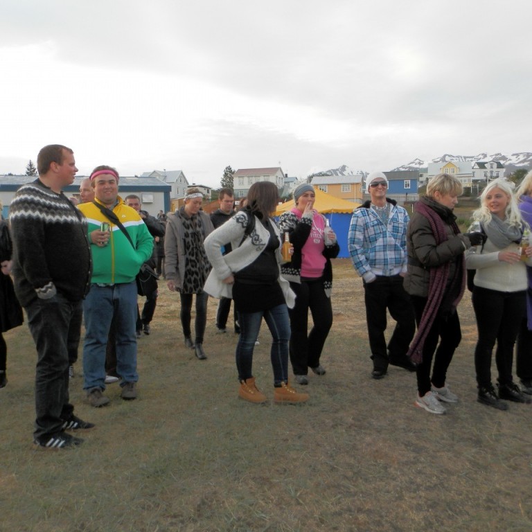 juli_2012__fjolskylduhatid_i_hrisey_13-15__030