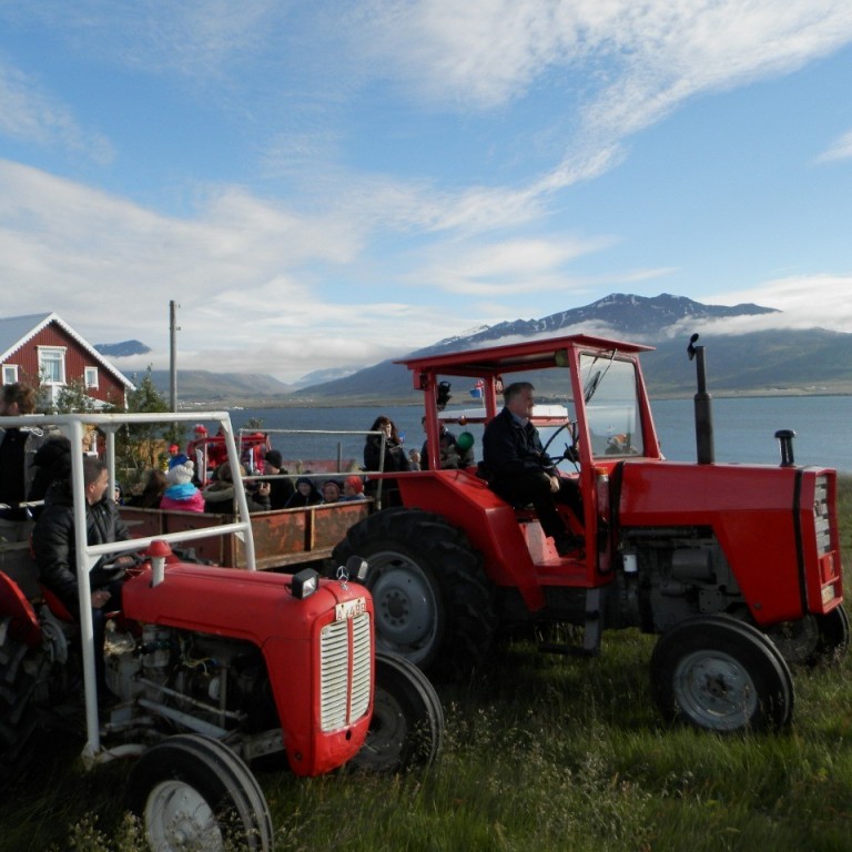 juli_2012__fjolskylduhatid_i_hrisey_13-15__162