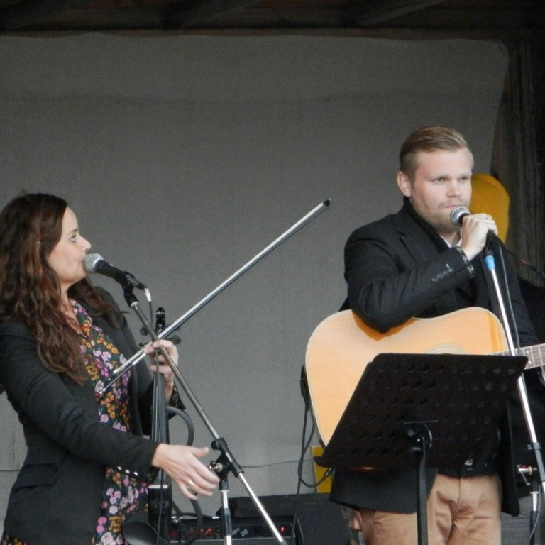 juli_2012__fjolskylduhatid_i_hrisey_13-15__198