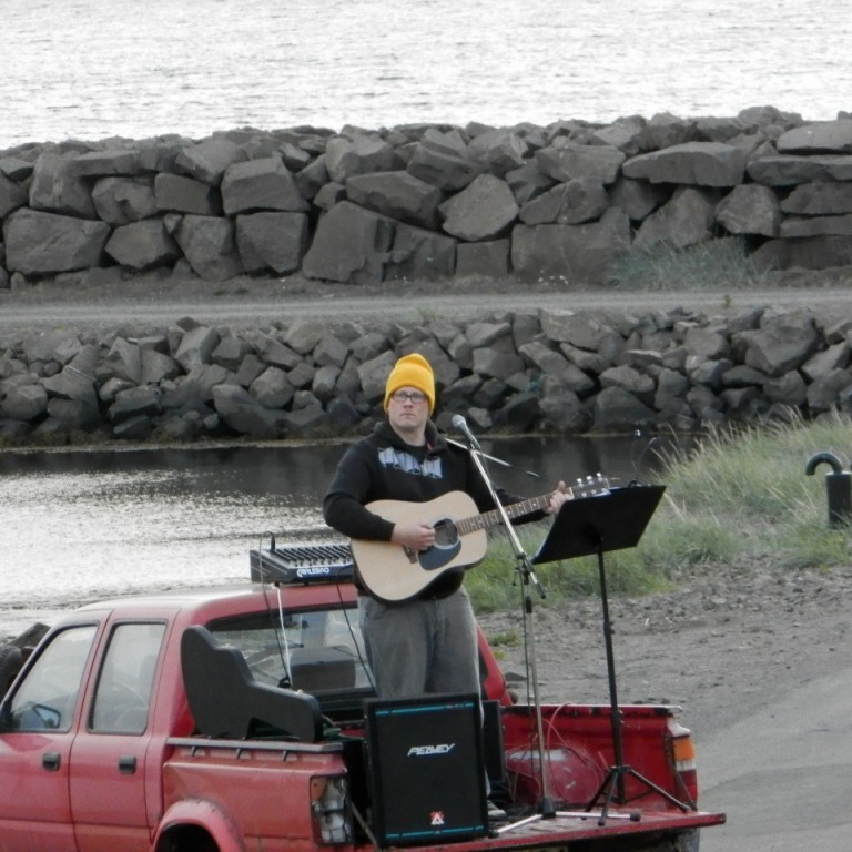 juli_2012__fjolskylduhatid_i_hrisey_13-15__213