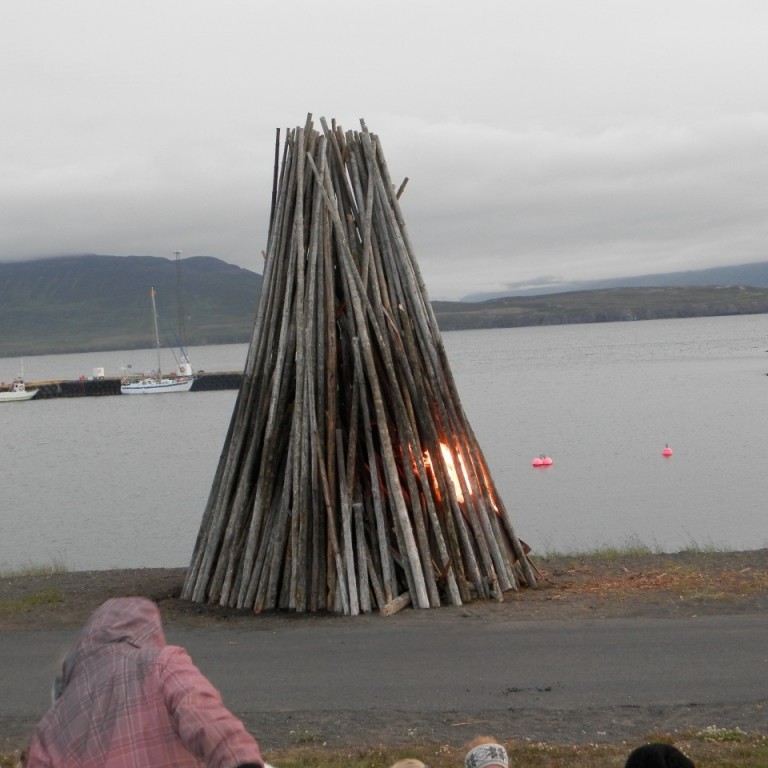 juli_2012__fjolskylduhatid_i_hrisey_13-15__214