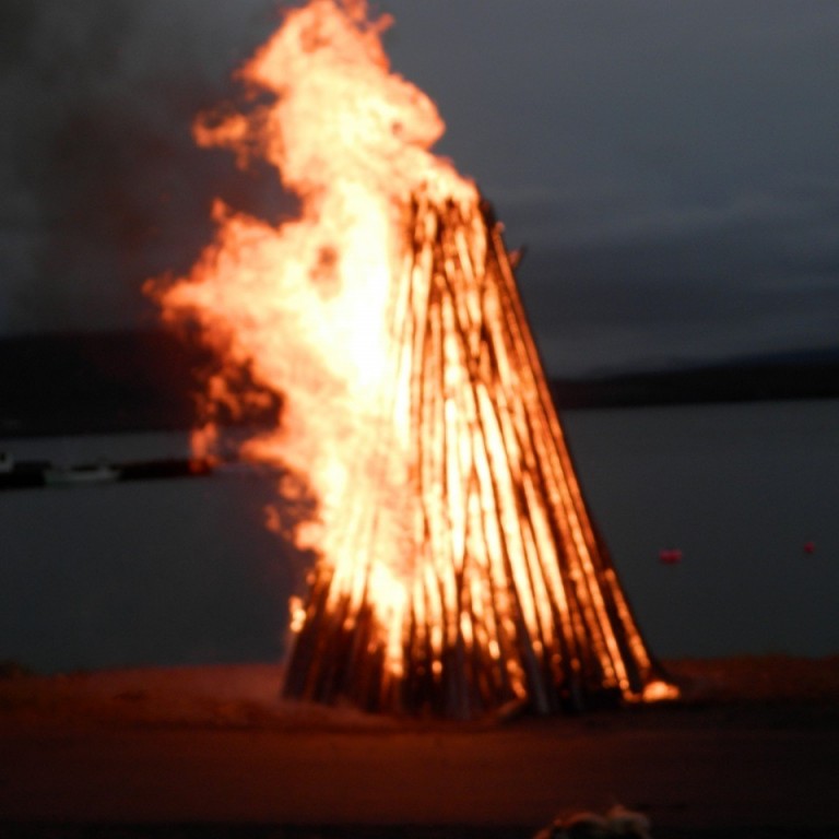 juli_2012__fjolskylduhatid_i_hrisey_13-15__218