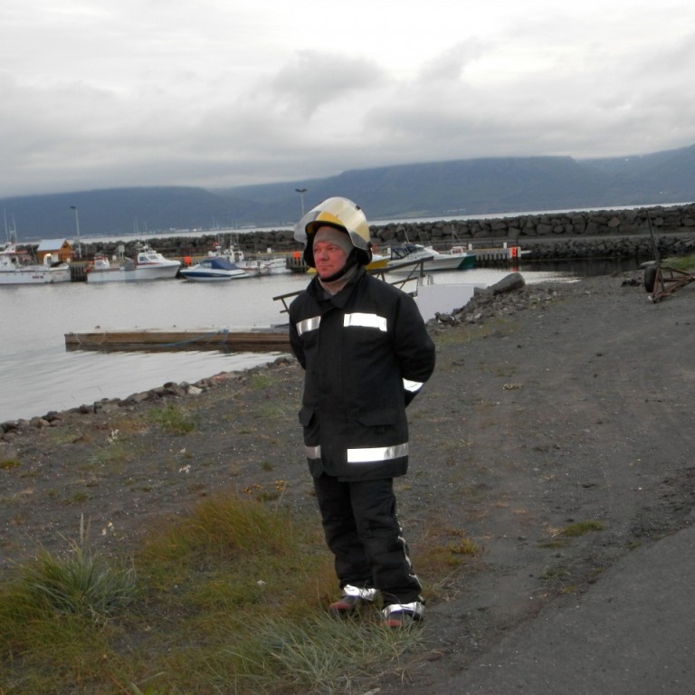 juli_2012__fjolskylduhatid_i_hrisey_13-15__231