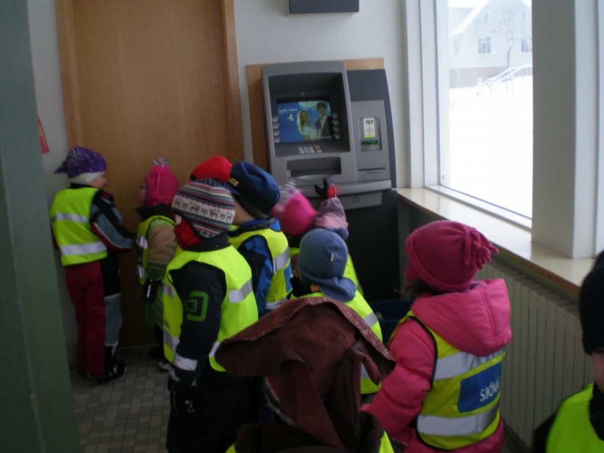 februar_2012__1._-_22.__163.jpg