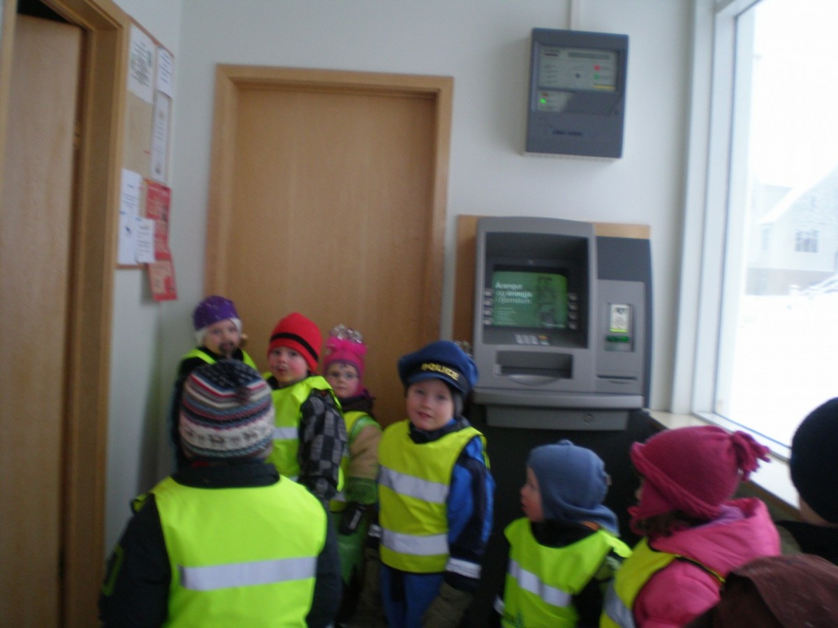 februar_2012__1._-_22.__164.jpg