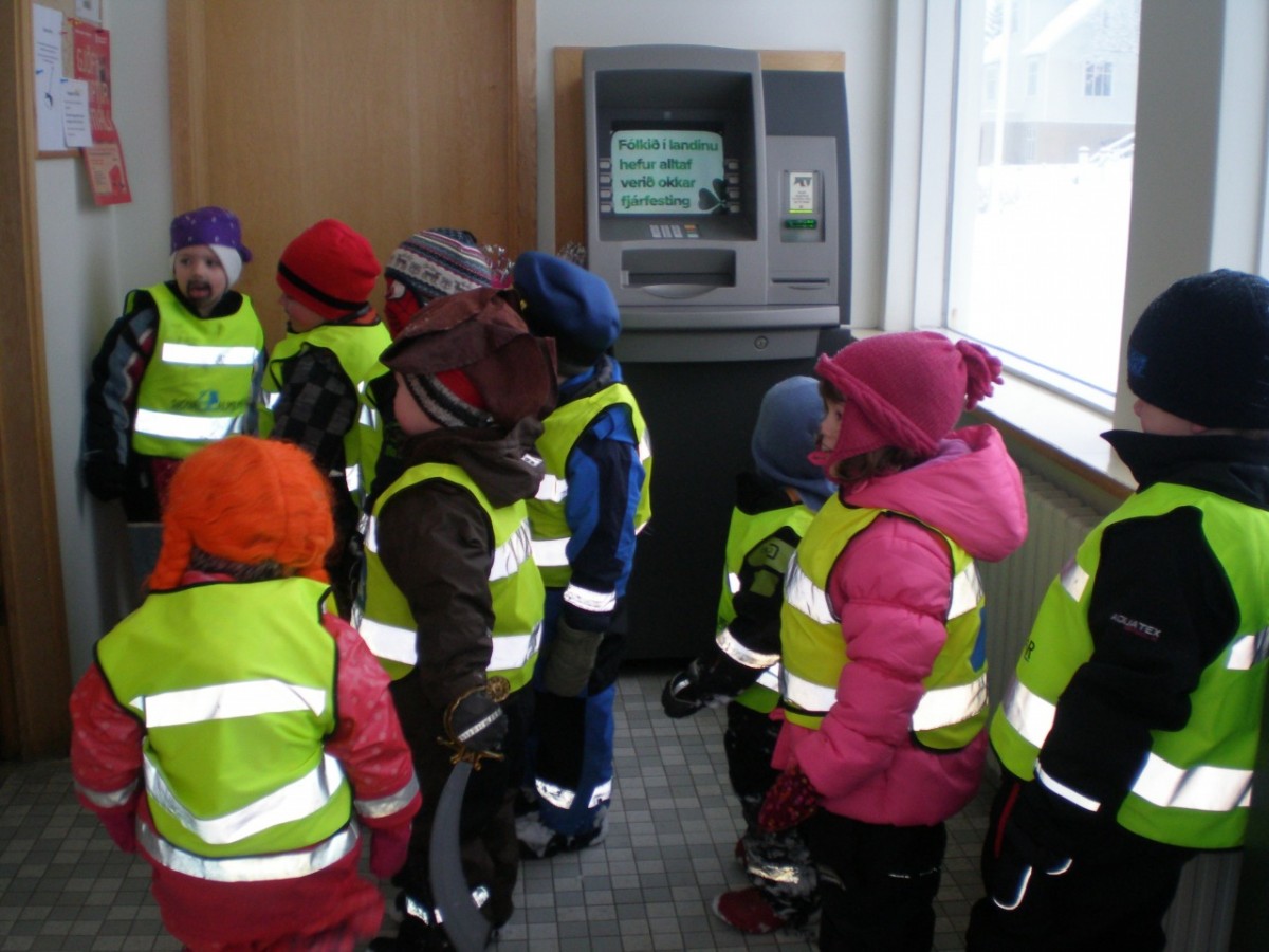 februar_2012__1._-_22.__165.jpg