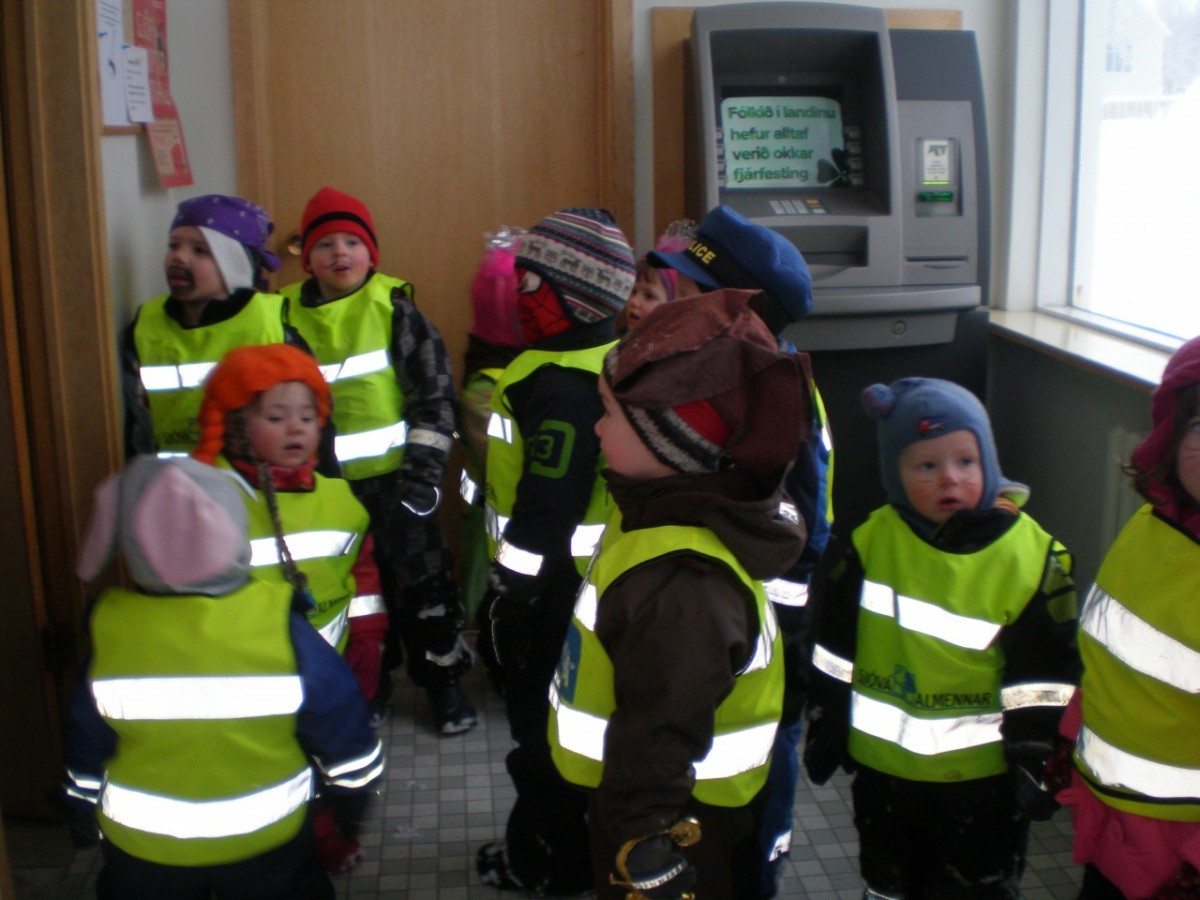 februar_2012__1._-_22.__166.jpg