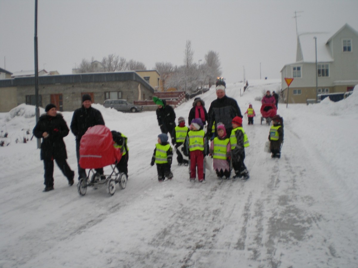 februar_2012__1._-_22.__169.jpg
