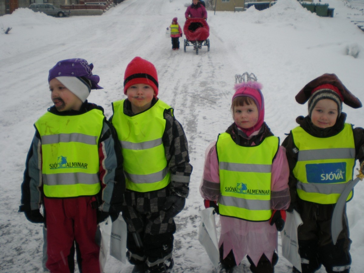februar_2012__1._-_22.__171.jpg