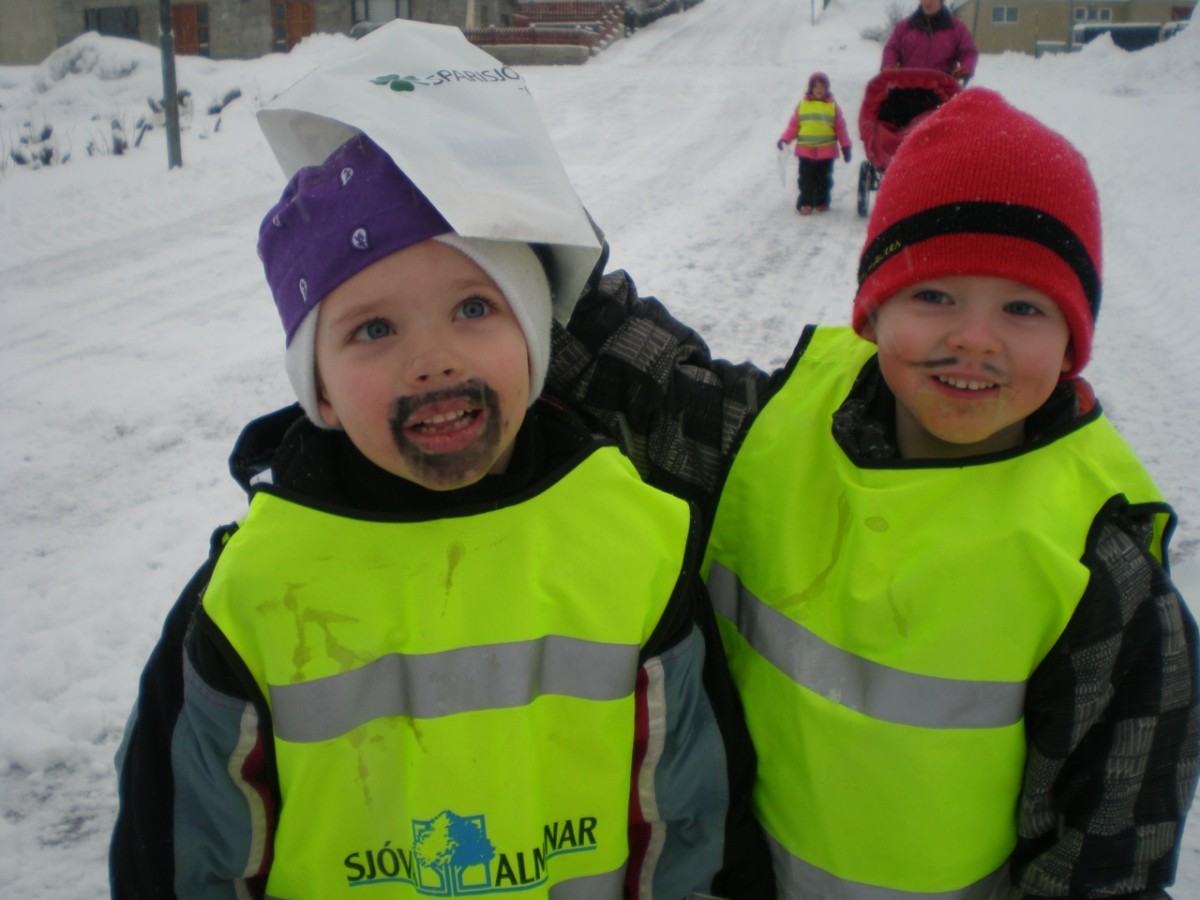 februar_2012__1._-_22.__172.jpg