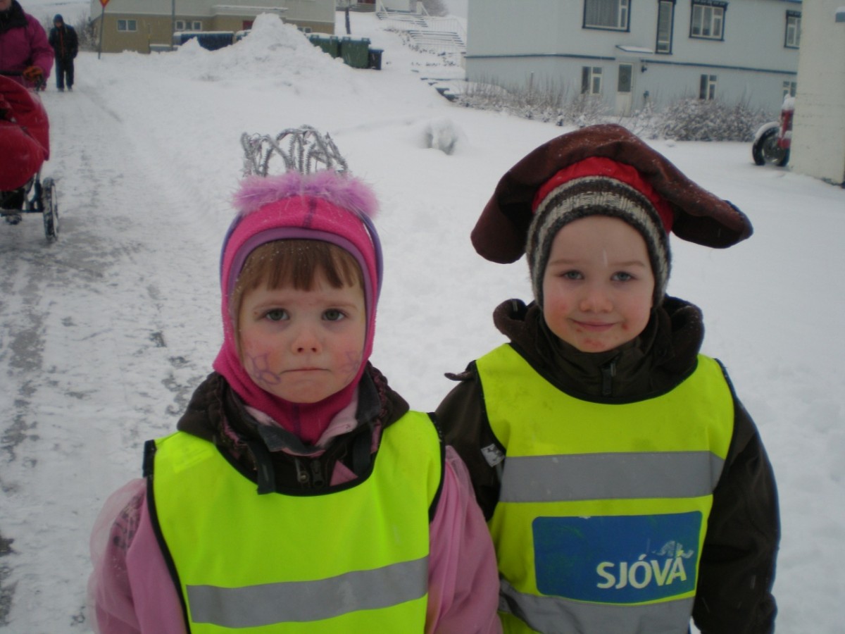 februar_2012__1._-_22.__174.jpg