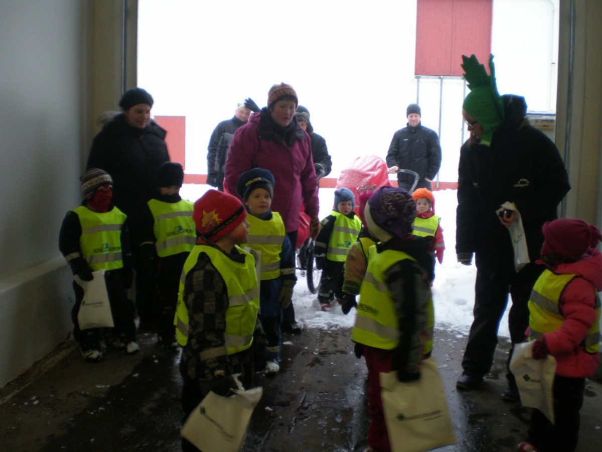 februar_2012__1._-_22.__175.jpg