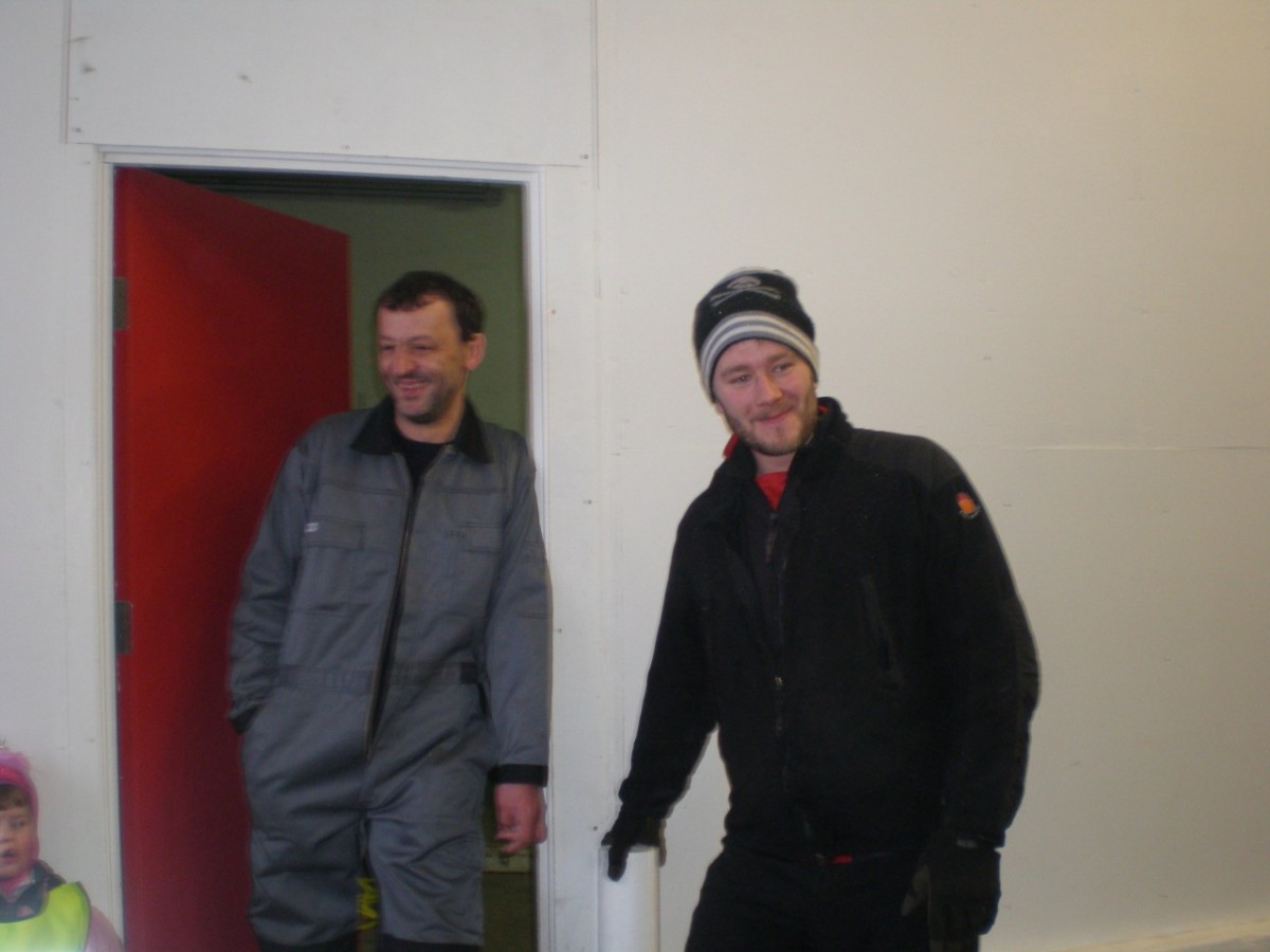 februar_2012__1._-_22.__179.jpg
