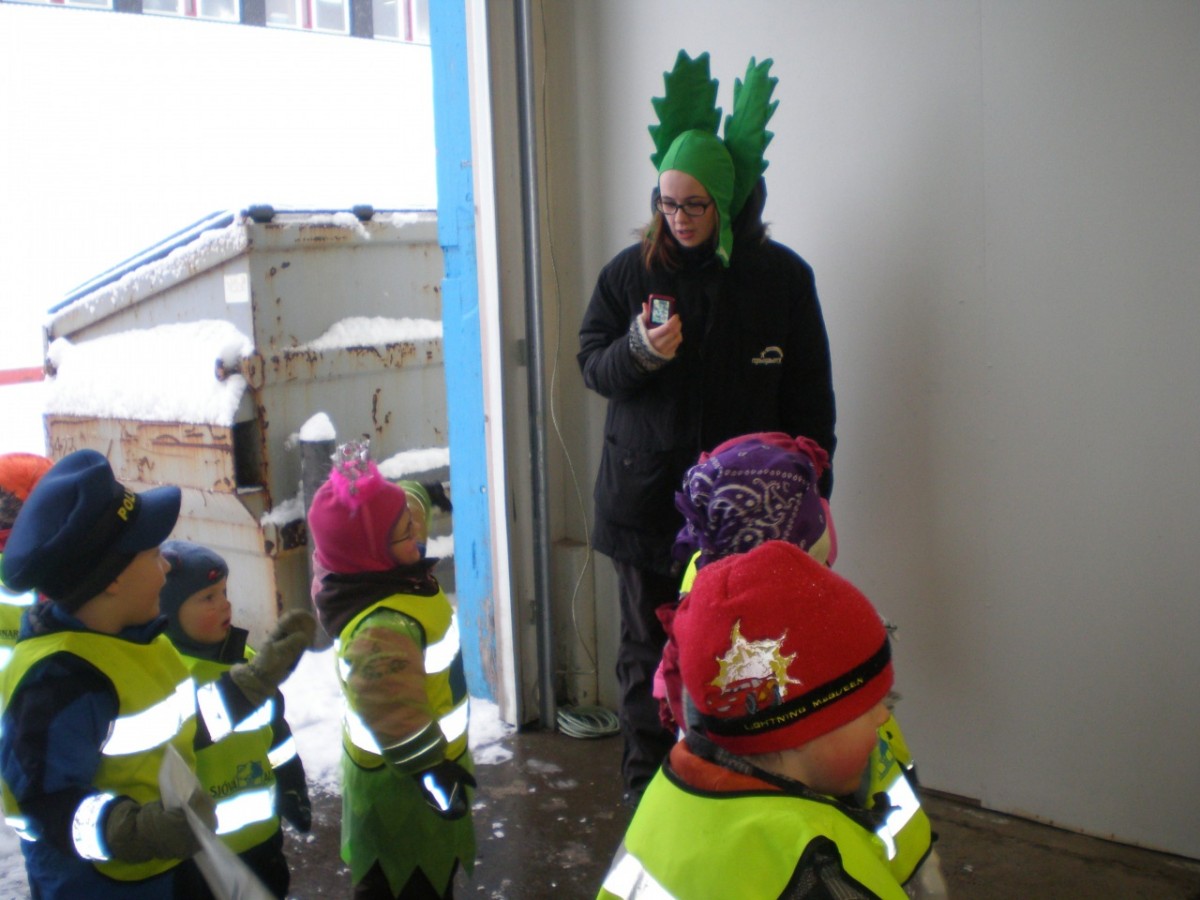 februar_2012__1._-_22.__181.jpg