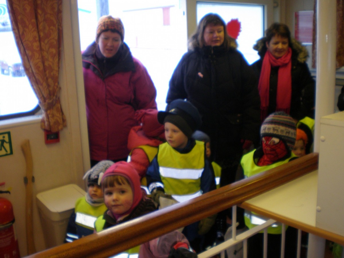 februar_2012__1._-_22.__182.jpg