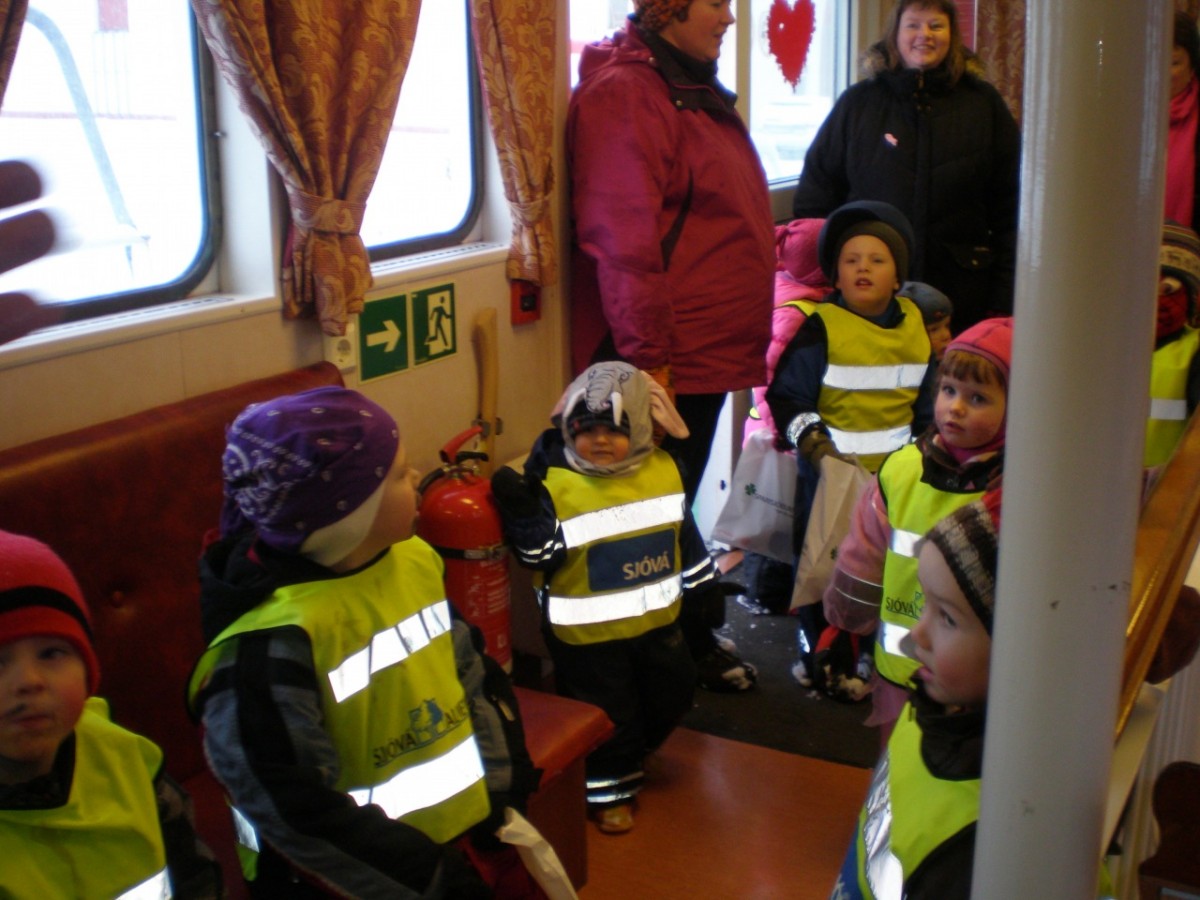 februar_2012__1._-_22.__186.jpg