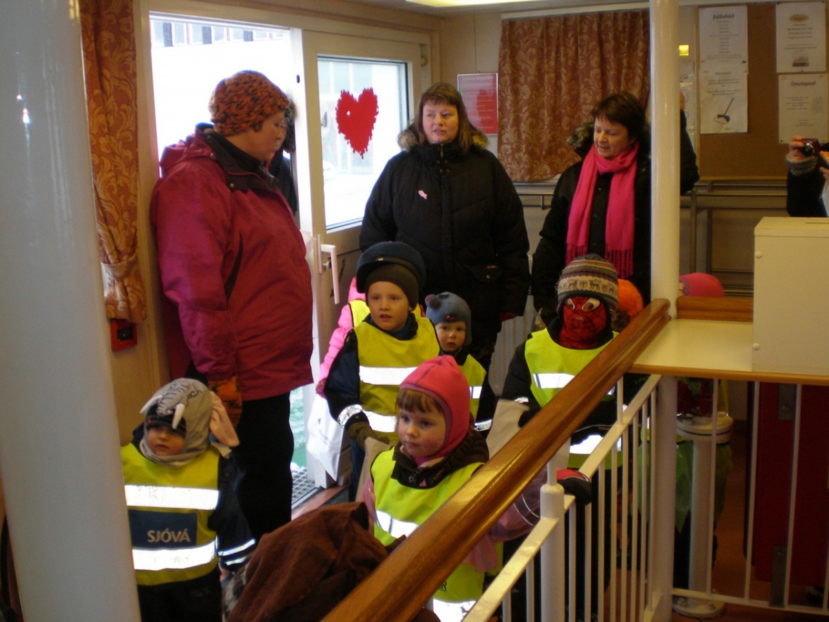 februar_2012__1._-_22.__187.jpg