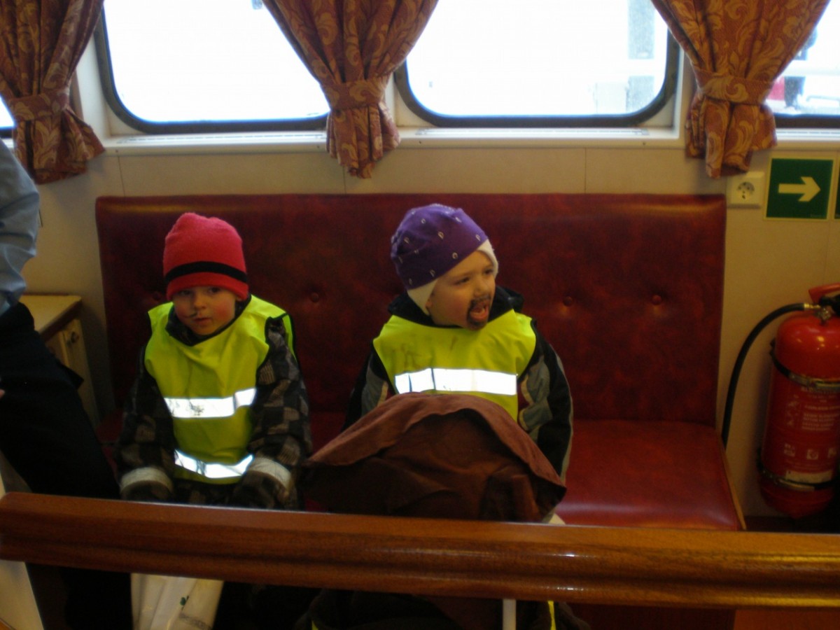 februar_2012__1._-_22.__188.jpg