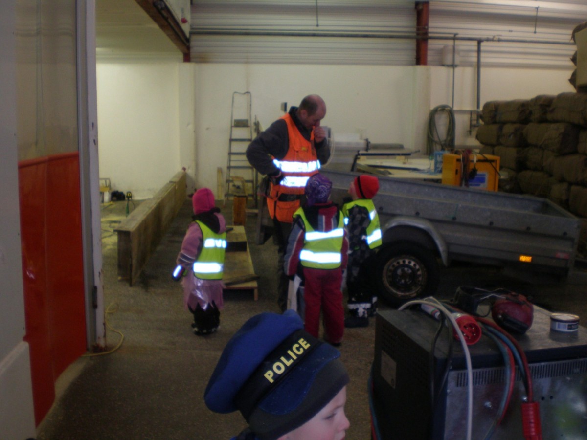 februar_2012__1._-_22.__189.jpg