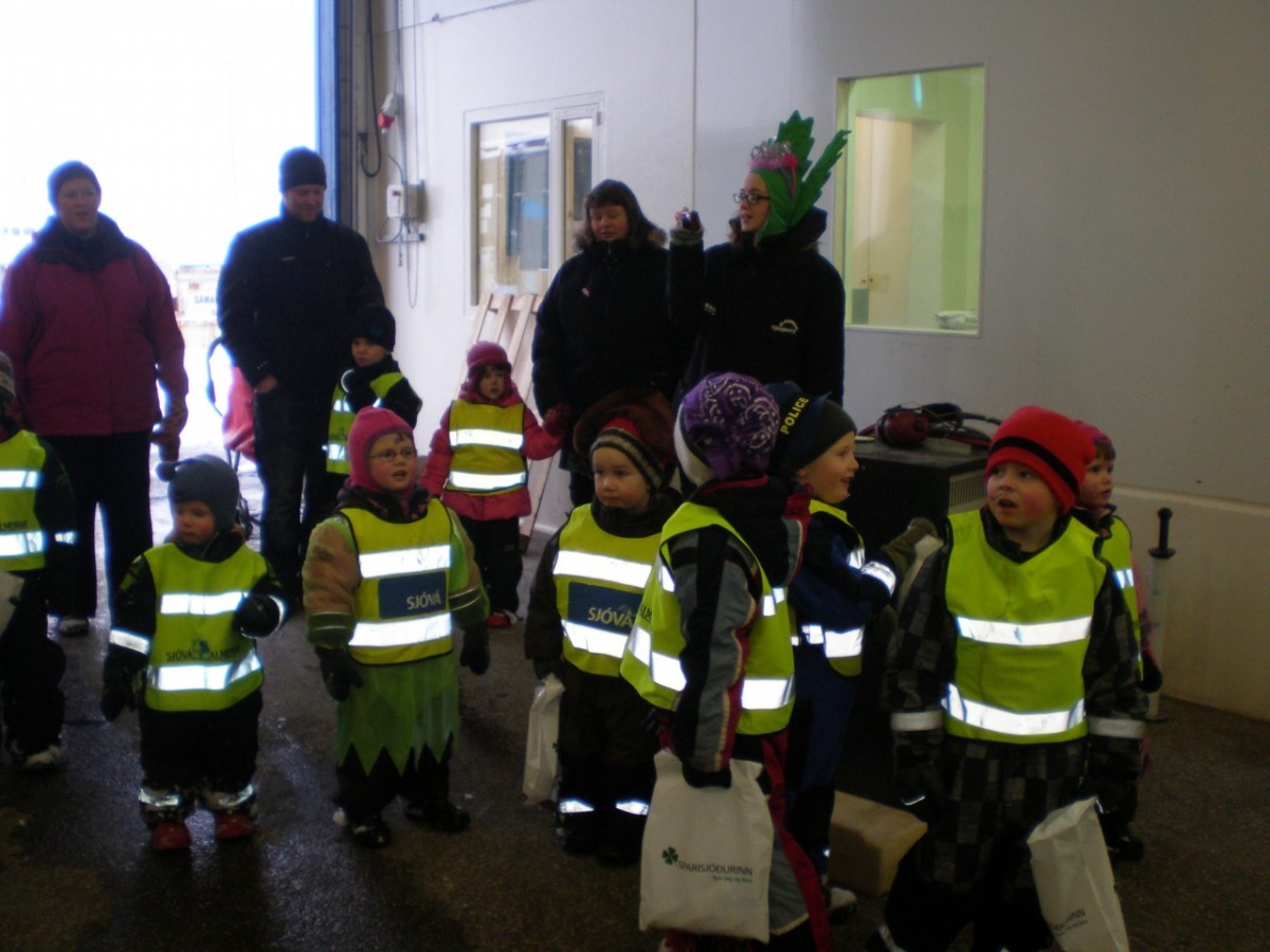 februar_2012__1._-_22.__193.jpg