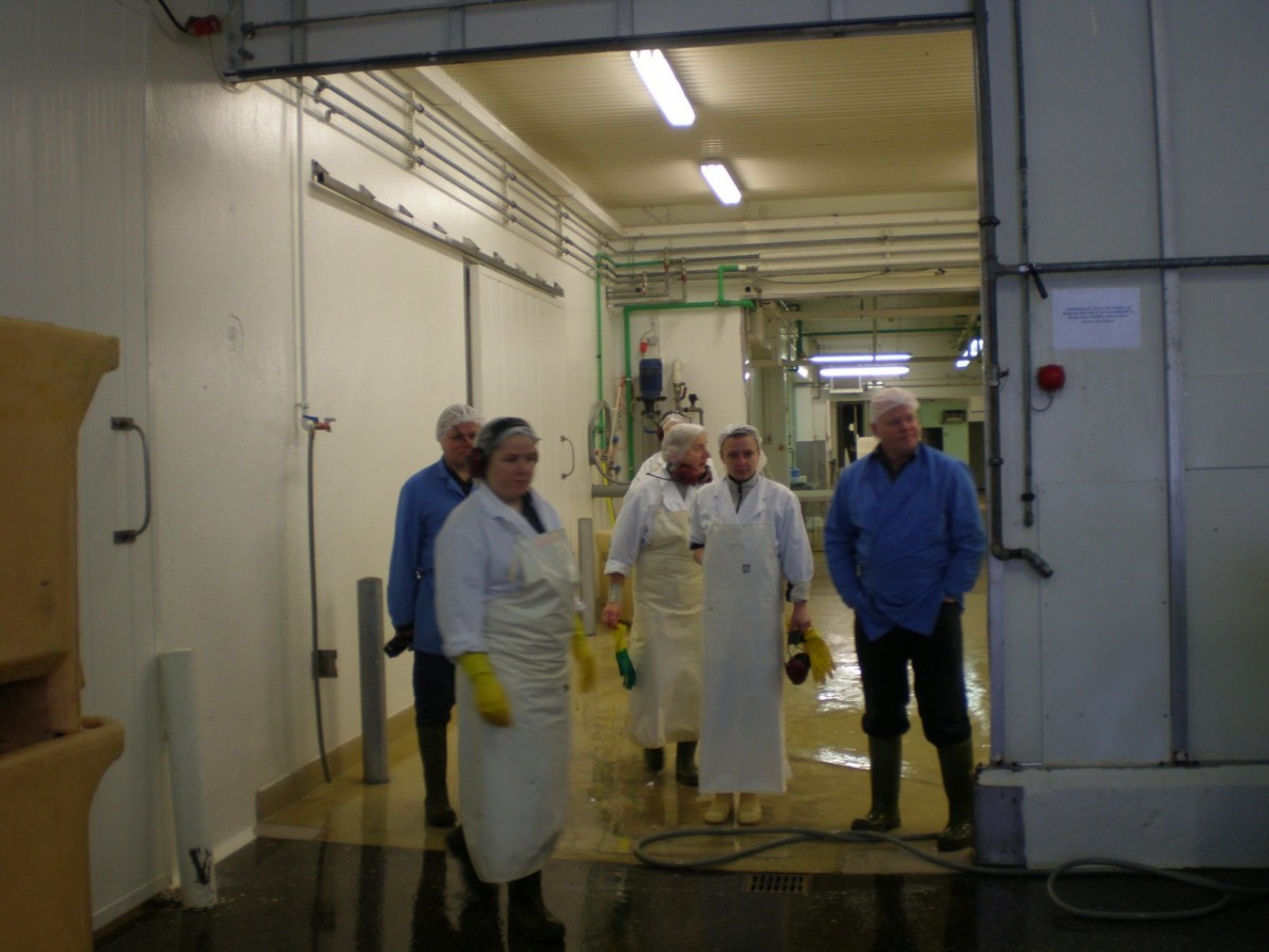 februar_2012__1._-_22.__195.jpg