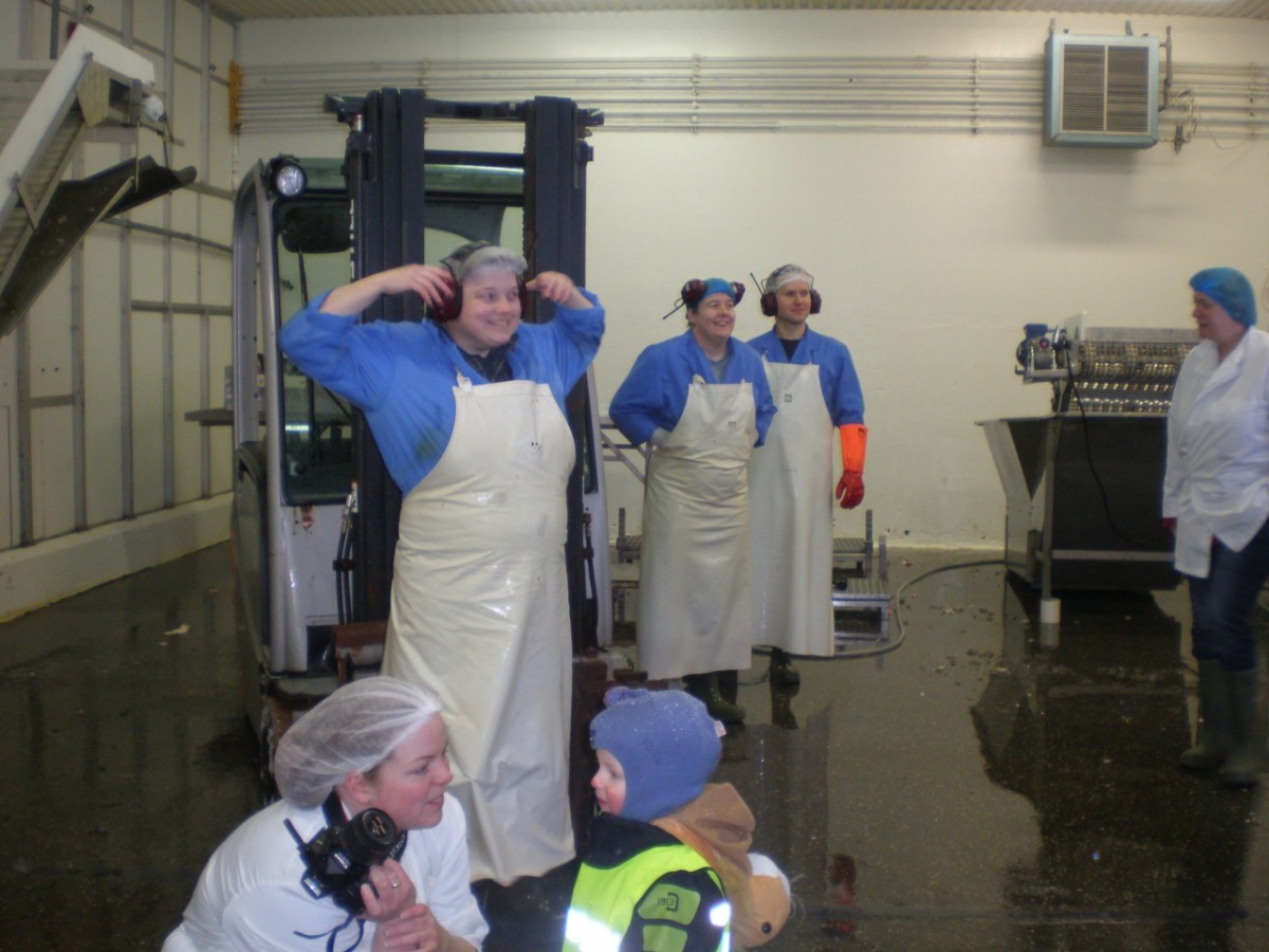 februar_2012__1._-_22.__196.jpg