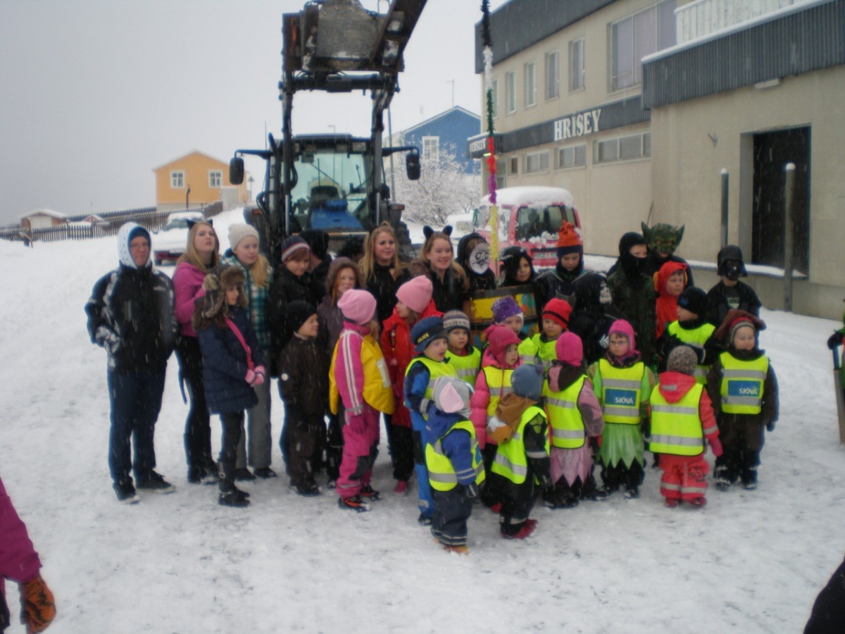 februar_2012__1._-_22.__200.jpg