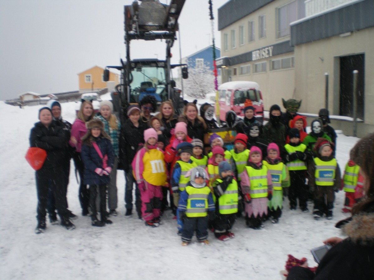 februar_2012__1._-_22.__201.jpg