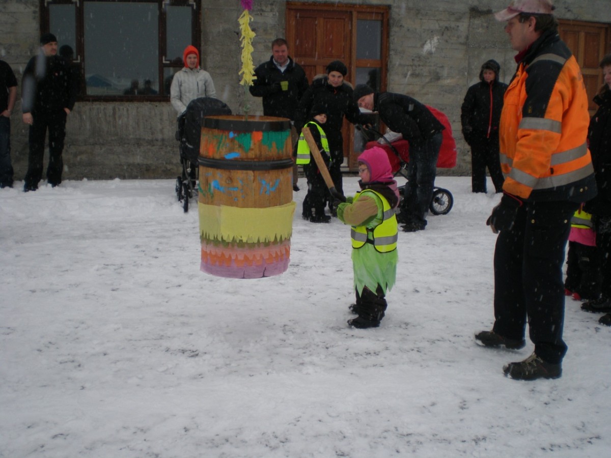 februar_2012__1._-_22.__202.jpg