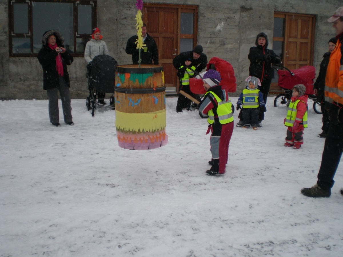 februar_2012__1._-_22.__203.jpg