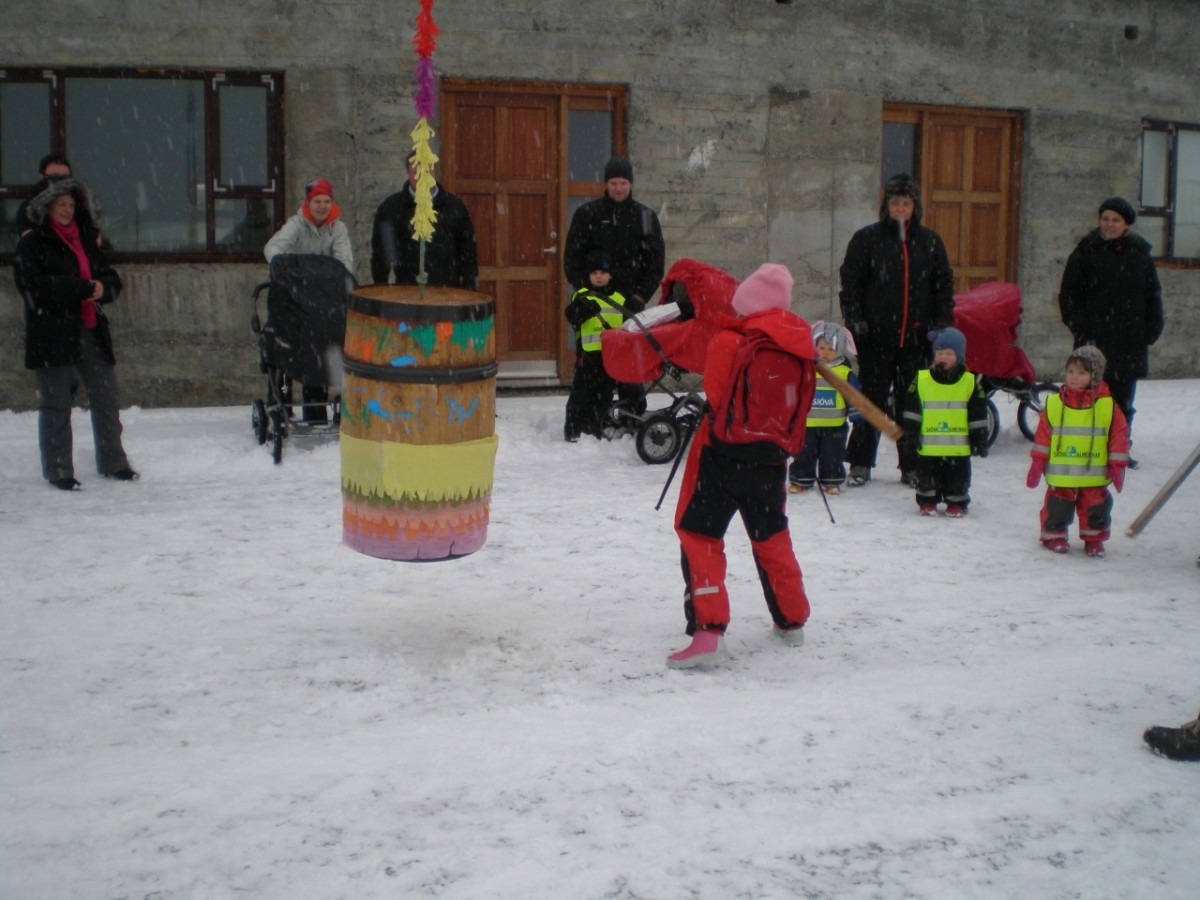 februar_2012__1._-_22.__205.jpg