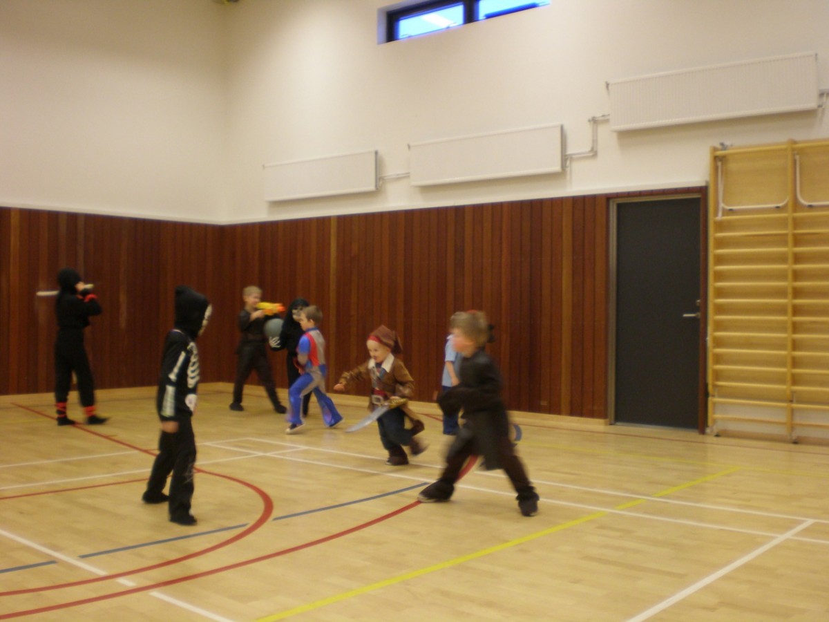 februar_2012__22.__012.jpg