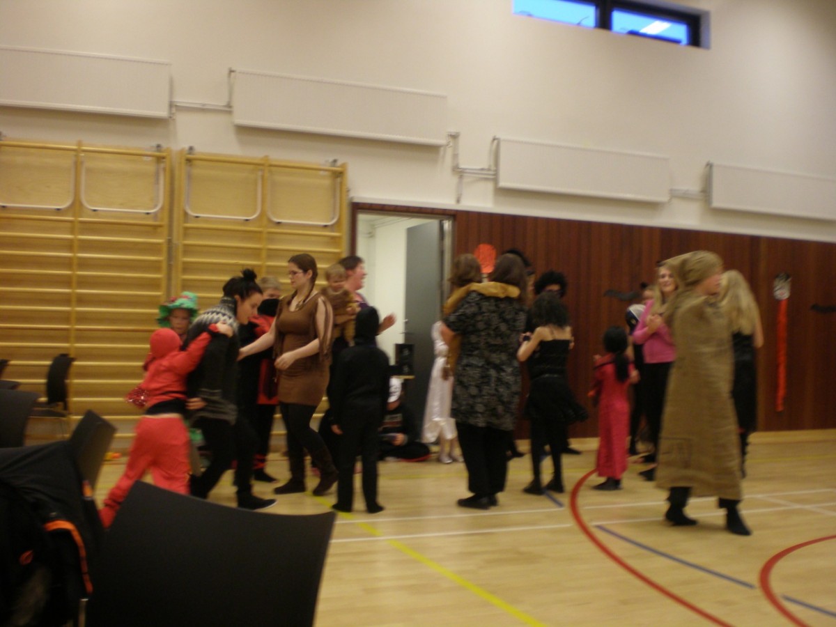februar_2012__22.__020.jpg