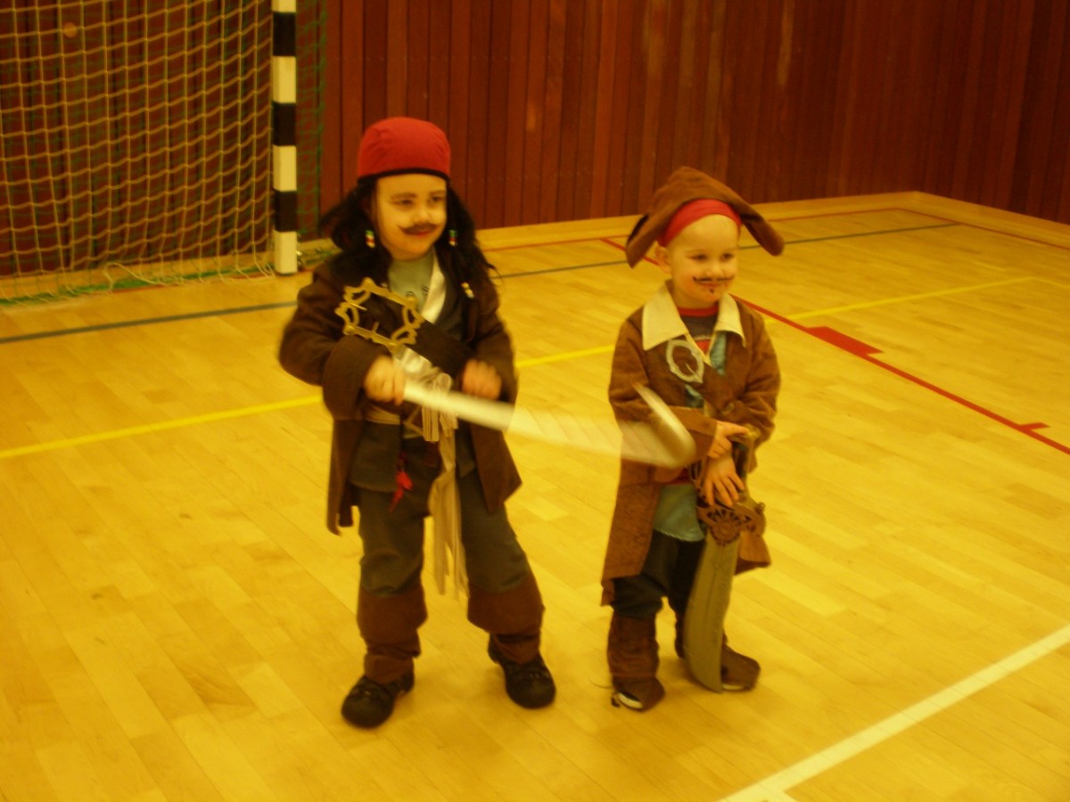 februar_2012__22.__025.jpg
