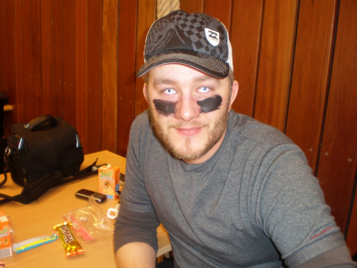 februar_2012__22.__027.jpg
