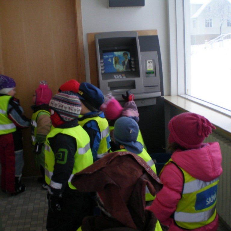 februar_2012__1_-_22__163