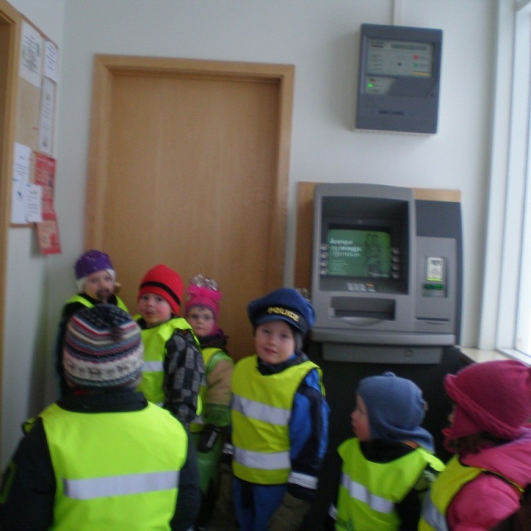 februar_2012__1_-_22__164