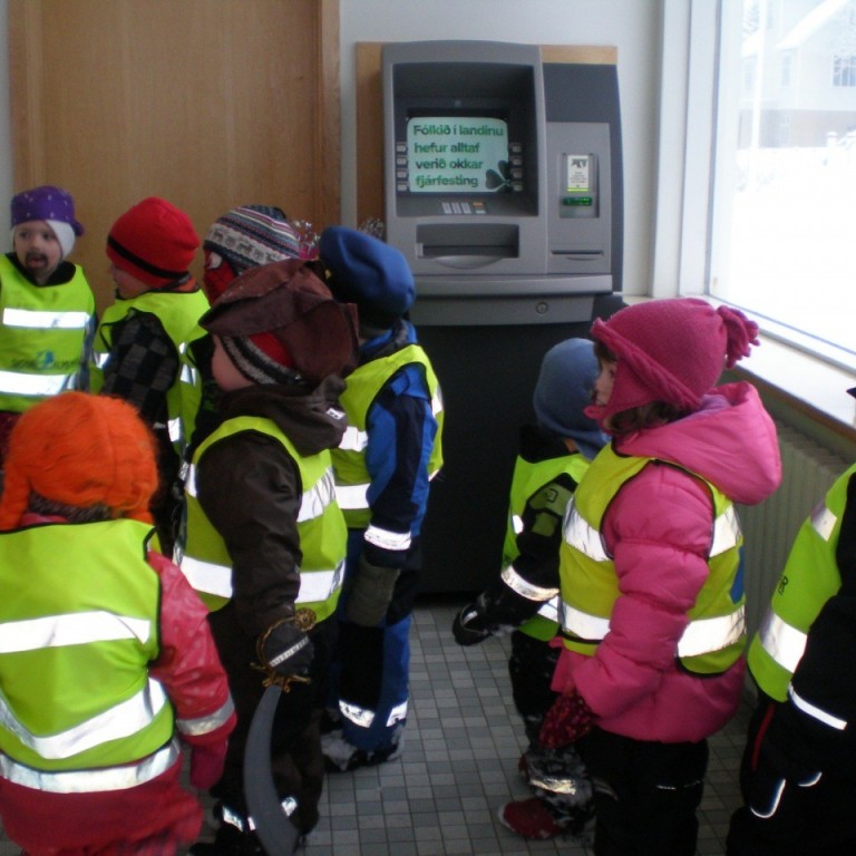 februar_2012__1_-_22__165