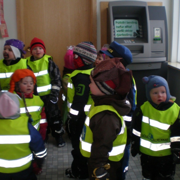 februar_2012__1_-_22__166