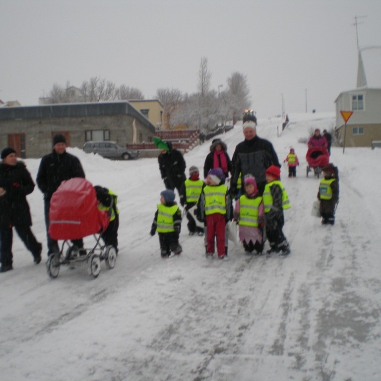 februar_2012__1_-_22__169