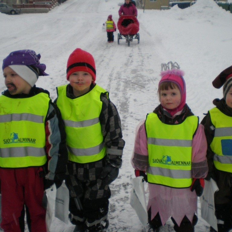 februar_2012__1_-_22__171