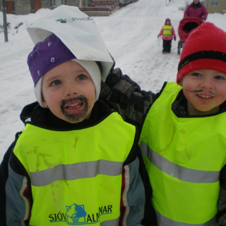 februar_2012__1_-_22__172