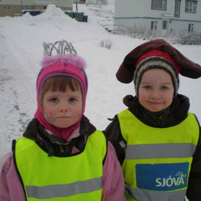 februar_2012__1_-_22__174