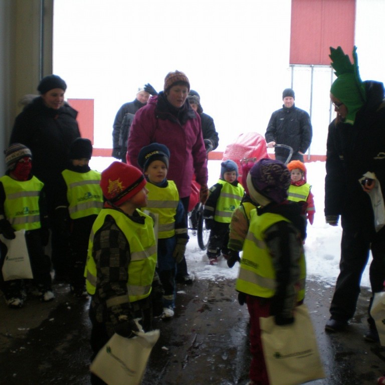 februar_2012__1_-_22__175