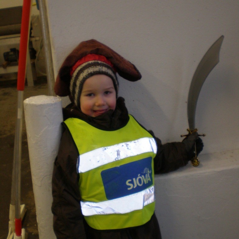 februar_2012__1_-_22__178