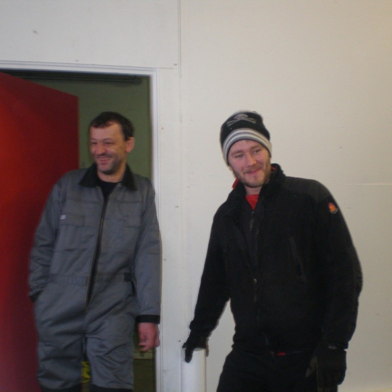 februar_2012__1_-_22__179